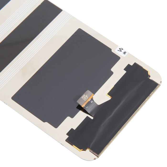 Pantalla LCD principal original con digitalizador, ensamblaje completo, For Xiaomi Mix Flip, For Xiaomi Mix Fold 3