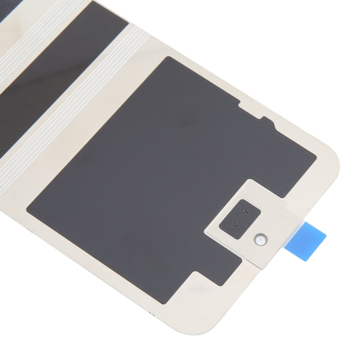 Pantalla LCD principal original con digitalizador, ensamblaje completo, For Xiaomi Mix Flip, For Xiaomi Mix Fold 3
