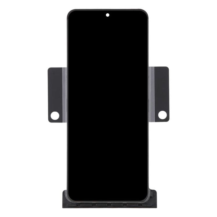 Pantalla LCD principal original con digitalizador, ensamblaje completo, For Xiaomi Mix Flip, For Xiaomi Mix Fold 3