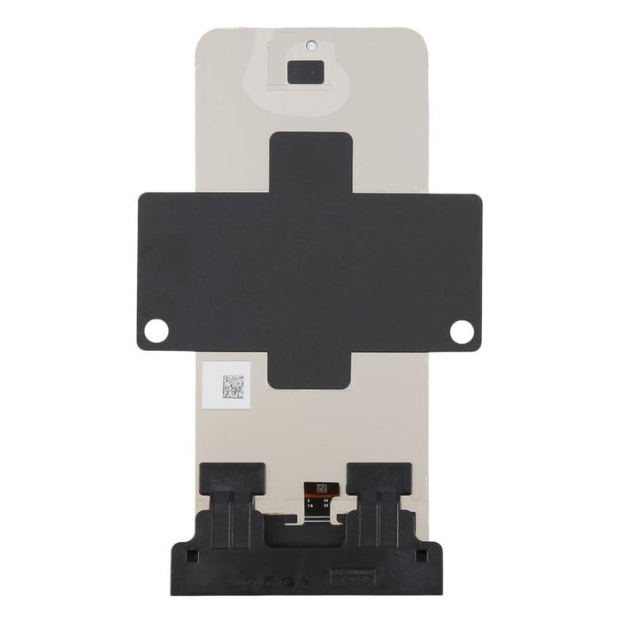 Pantalla LCD principal original con digitalizador, ensamblaje completo, For Xiaomi Mix Flip, For Xiaomi Mix Fold 3