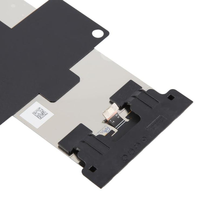 Pantalla LCD principal original con digitalizador, ensamblaje completo, For Xiaomi Mix Flip, For Xiaomi Mix Fold 3