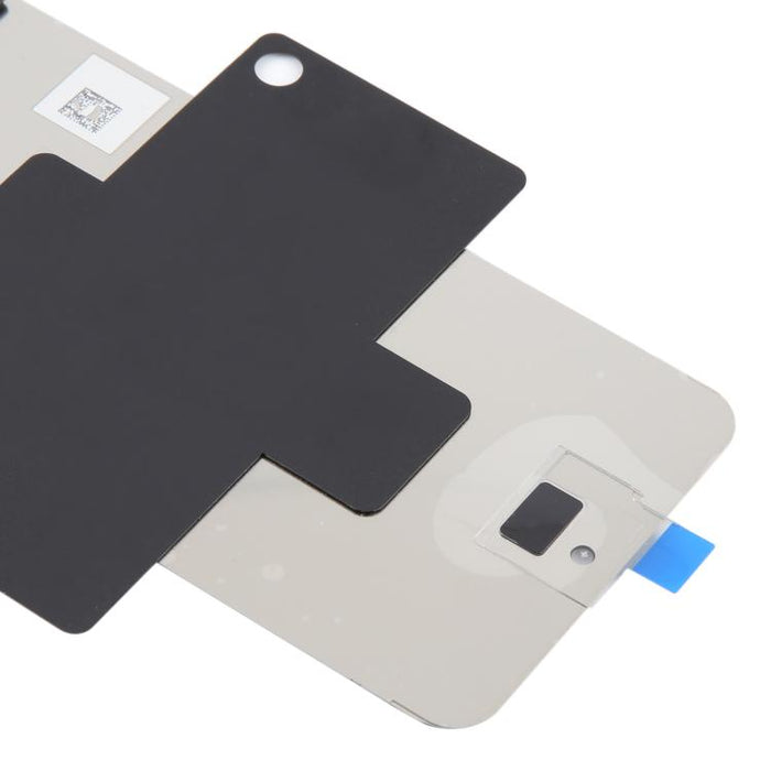 Pantalla LCD principal original con digitalizador, ensamblaje completo, For Xiaomi Mix Flip, For Xiaomi Mix Fold 3
