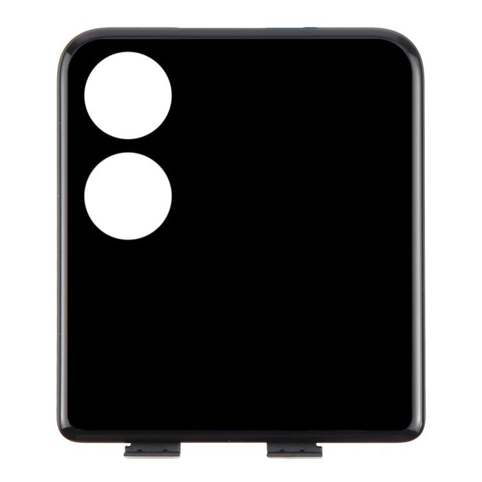 Pantalla secundaria LCD original con digitalizador, ensamblaje completo, For Xiaomi Mix Flip, For Xiaomi Mix Fold 3