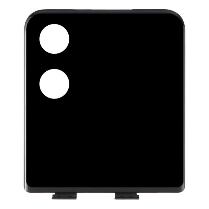 Pantalla secundaria LCD original con digitalizador, ensamblaje completo, For Xiaomi Mix Flip, For Xiaomi Mix Fold 3
