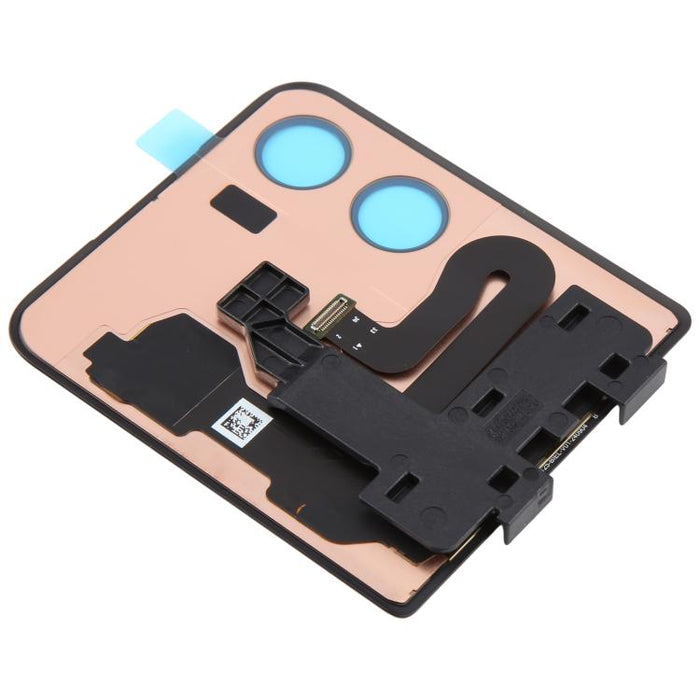 Pantalla secundaria LCD original con digitalizador, ensamblaje completo, For Xiaomi Mix Flip, For Xiaomi Mix Fold 3