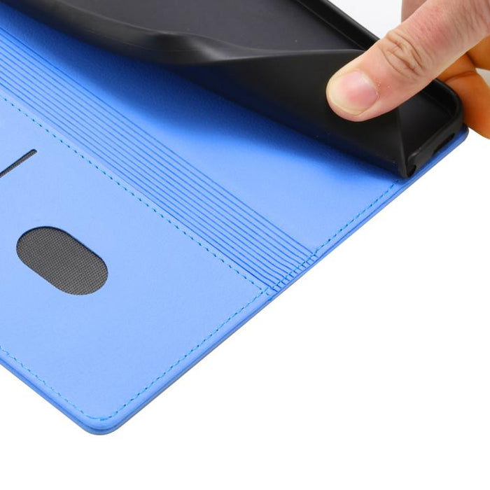 Funda de cuero para teléfono con estampado de elefante de dibujos animados, For Redmi A4 5G, For Redmi Note 14 5G, For Redmi Note 14 Pro 5G, For Redmi 14C 4G, For Redmi 13 4G / 5G, For Redmi Note 13 Pro 4G, For Redmi Note 13 4G, For Redmi Note 13 Pro 5...