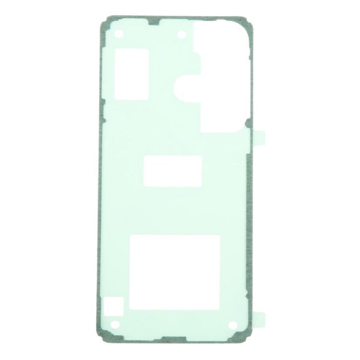 10 piezas de adhesivo para tapa de carcasa trasera, For Samsung Galaxy S25 SM-S931B, For Samsung Galaxy S25+ SM-S936B, For Samsung Galaxy S25 Ultra SM-S938B, For Samsung Galaxy A06 SM-A065F, For Samsung Galaxy S24 FE SM-S721B                           ...
