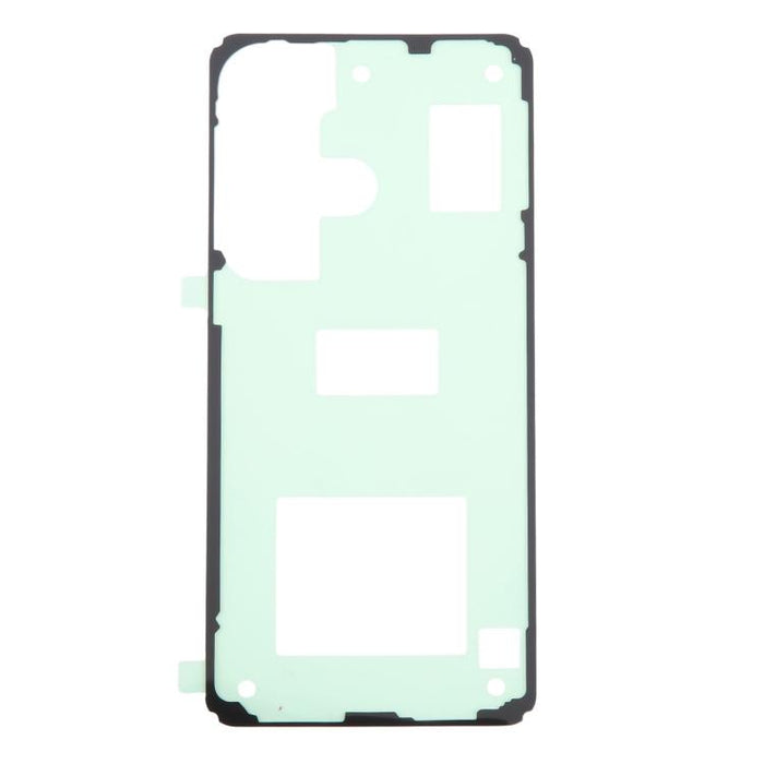 10 piezas de adhesivo para tapa de carcasa trasera, For Samsung Galaxy S25 SM-S931B, For Samsung Galaxy S25+ SM-S936B, For Samsung Galaxy S25 Ultra SM-S938B, For Samsung Galaxy A06 SM-A065F, For Samsung Galaxy S24 FE SM-S721B                           ...