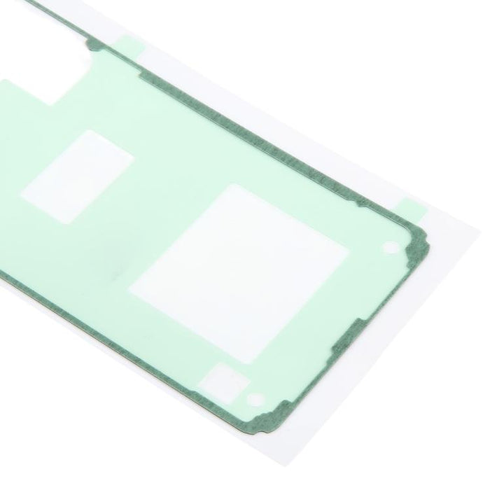 10 piezas de adhesivo para tapa de carcasa trasera, For Samsung Galaxy S25 SM-S931B, For Samsung Galaxy S25+ SM-S936B, For Samsung Galaxy S25 Ultra SM-S938B, For Samsung Galaxy A06 SM-A065F, For Samsung Galaxy S24 FE SM-S721B                           ...