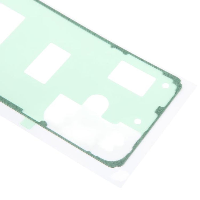 10 piezas de adhesivo para tapa de carcasa trasera, For Samsung Galaxy S25 SM-S931B, For Samsung Galaxy S25+ SM-S936B, For Samsung Galaxy S25 Ultra SM-S938B, For Samsung Galaxy A06 SM-A065F, For Samsung Galaxy S24 FE SM-S721B                           ...
