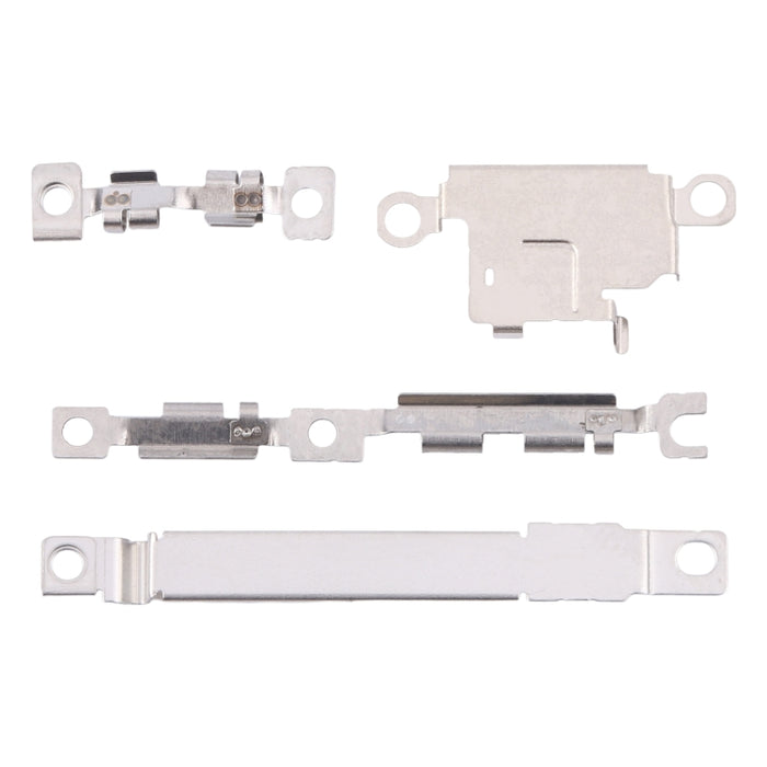 Juego de accesorios para reparación interior, For iPhone 16 Pro Max, For iPhone 16 Pro, For iPhone 16 Plus, For iPhone 16
