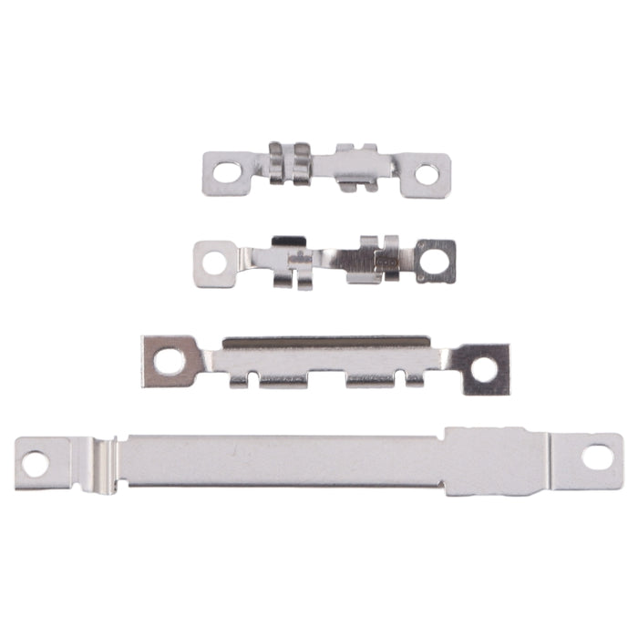 Juego de accesorios para reparación interior, For iPhone 16 Pro Max, For iPhone 16 Pro, For iPhone 16 Plus, For iPhone 16