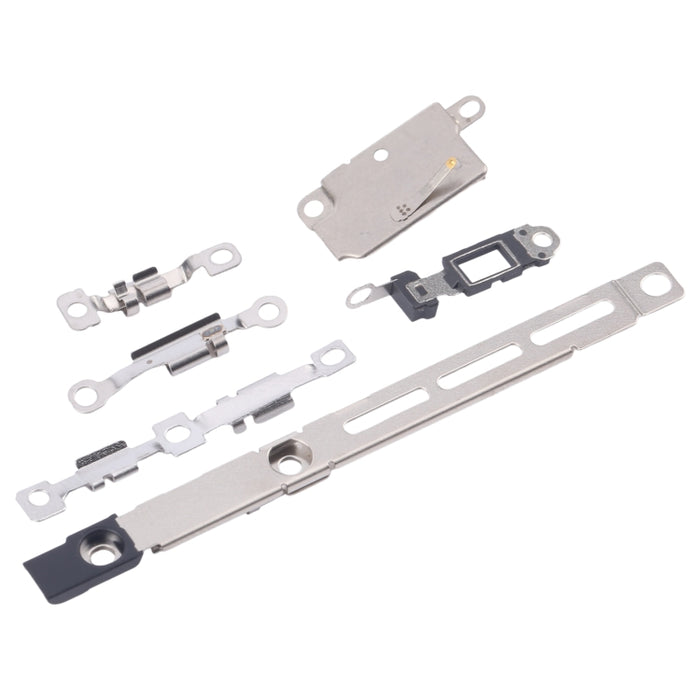 Juego de accesorios para reparación interior, For iPhone 16 Pro Max, For iPhone 16 Pro, For iPhone 16 Plus, For iPhone 16