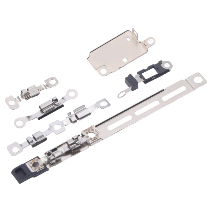 Juego de accesorios para reparación interior, For iPhone 16 Pro Max, For iPhone 16 Pro, For iPhone 16 Plus, For iPhone 16