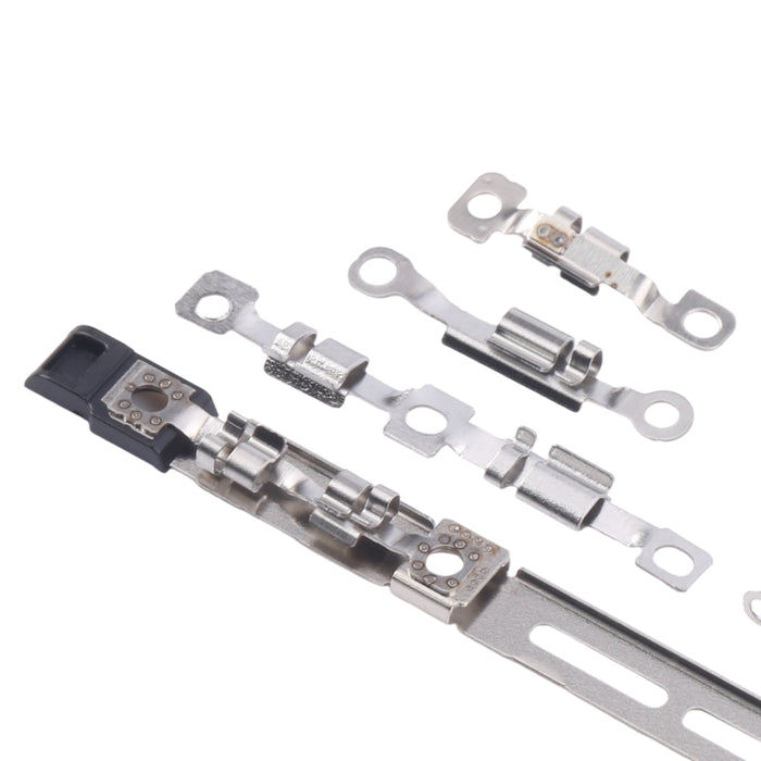 Juego de accesorios para reparación interior, For iPhone 16 Pro Max, For iPhone 16 Pro, For iPhone 16 Plus, For iPhone 16
