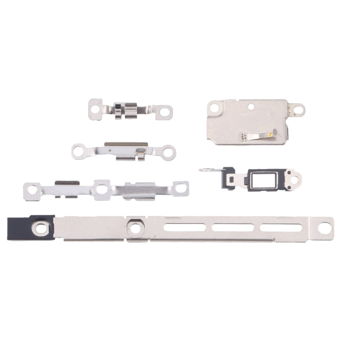 Juego de accesorios para reparación interior, For iPhone 16 Pro Max, For iPhone 16 Pro, For iPhone 16 Plus, For iPhone 16
