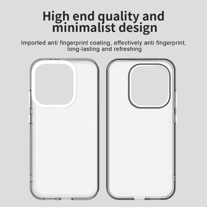 Funda híbrida de TPU para teléfono Candy PC a prueba de golpes, For Redmi Turbo 5 / Poco X8 Pro 5G, For Redmi Turbo 5 Max / Poco X8 Pro Max, For Redmi Note 15 Pro+ 5G Global 163.3mm, For Redmi Note 15 5G / 4G Global 164mm                               ...