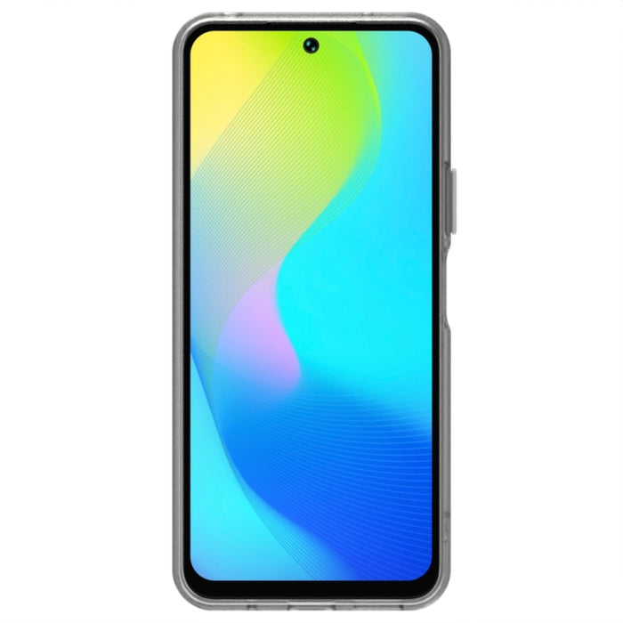 Funda híbrida de TPU para PC y Magsafe Candy, For Xiaomi Poco M6 Plus, For Xiaomi 14 Civi, For Xiaomi Poco F6 5G, For Xiaomi Poco F6 Pro, For Xiaomi Civi 4 Pro, For Xiaomi Poco C61, For Xiaomi Poco M6 Pro 4G, For Xiaomi Poco X6 Neo 5G                  ...