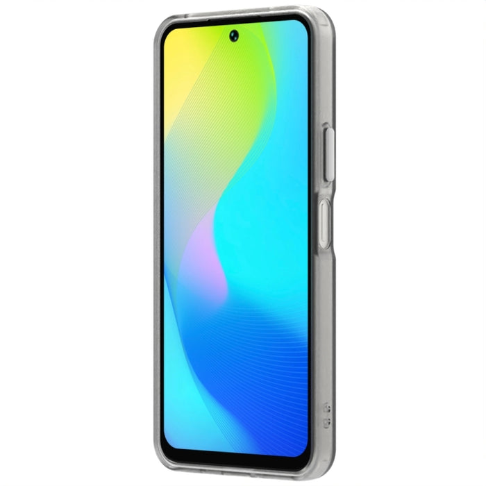 Funda híbrida de TPU para PC y Magsafe Candy, For Xiaomi Poco M6 Plus, For Xiaomi 14 Civi, For Xiaomi Poco F6 5G, For Xiaomi Poco F6 Pro, For Xiaomi Civi 4 Pro, For Xiaomi Poco C61, For Xiaomi Poco M6 Pro 4G, For Xiaomi Poco X6 Neo 5G                  ...