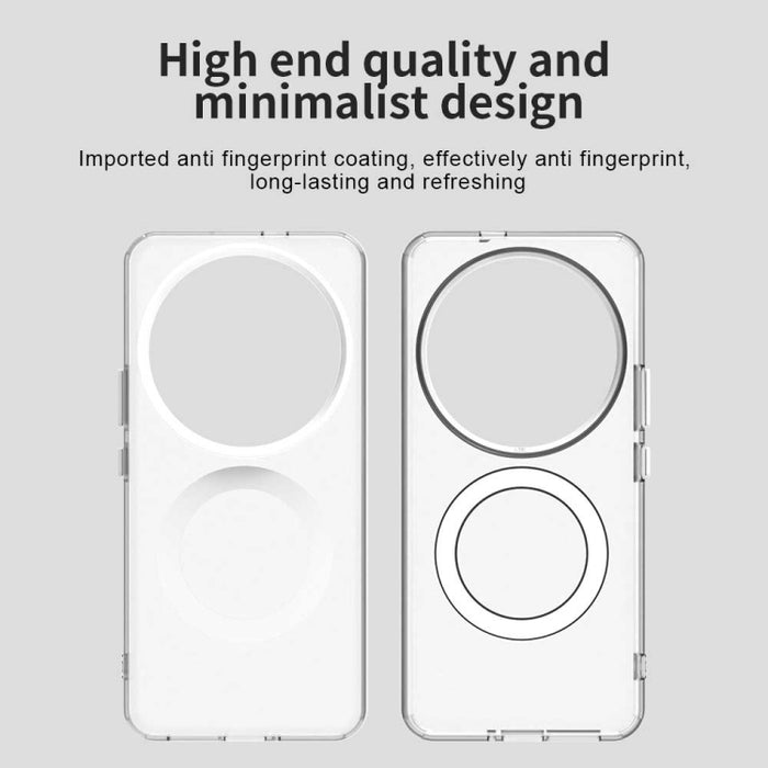 Funda híbrida de TPU para PC y Magsafe Candy, For Xiaomi 14 Pro, For Xiaomi 14, For Xiaomi Poco X5 Pro 5G