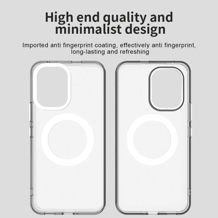 Funda híbrida de TPU para PC y Magsafe Candy, For Redmi Turbo 5 Max / Poco X8 Pro Max, For Redmi Turbo 5 / Poco X8 Pro 5G, For Redmi Note 15 Pro+ 5G Global 163.3mm, For Redmi Note 15 5G / 4G Global 164mm, For Redmi Note 15 Pro 5G Global 163.6mm        ...