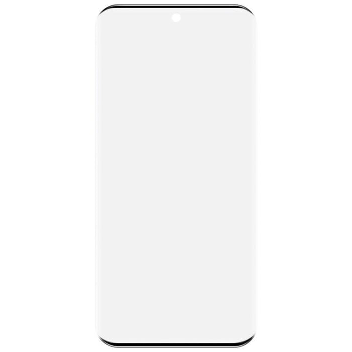 Película de vidrio templado de pantalla completa curvada 3D No Edge Version de imak, For Redmi Note 15 Pro+ 5G Global 163.3mm, For Redmi Note 15 4G Global 164mm, For Redmi Note 15 Pro 4G Global 163.2mm, For Redmi Note 15 5G Global 164mm                ...