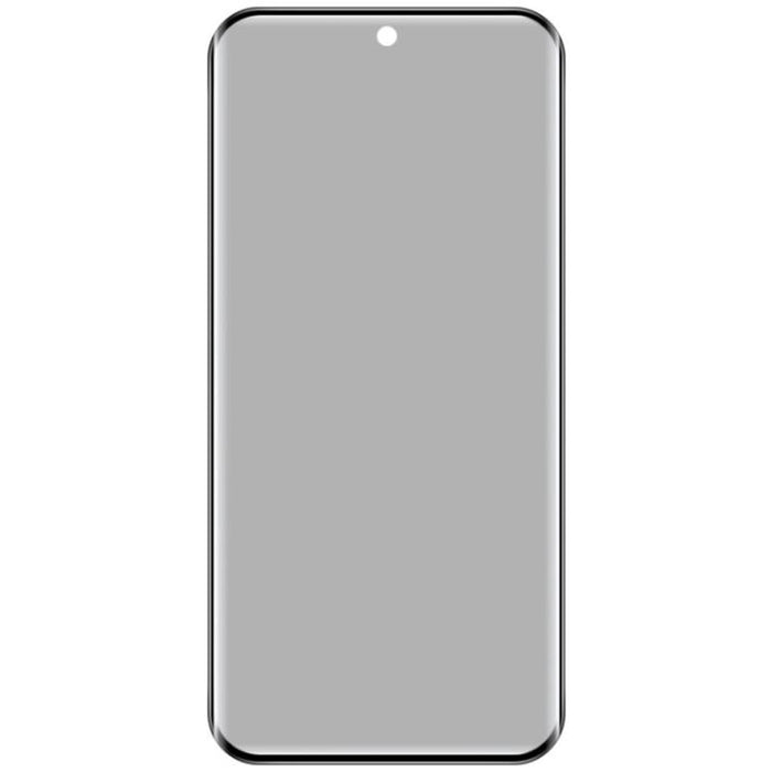 Película de vidrio templado de pantalla completa con privacidad curvada 3D de imak, For Redmi Note 15 Pro+ 5G Global 163.3mm, For Redmi Note 15 4G Global 164mm, For Redmi Note 15 Pro 4G Global 163.2mm, For Redmi Note 15 5G Global 164mm                 ...
