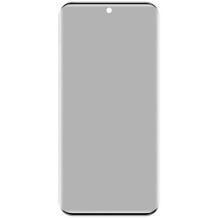 Película de vidrio templado de pantalla completa con protección de privacidad 3D curvada sin bordes de imak, For Redmi Note 15 Pro+ 5G Global 163.3mm, For Redmi Note 15 4G Global 164mm, For Redmi Note 15 Pro 4G Global 163.2mm                           ...