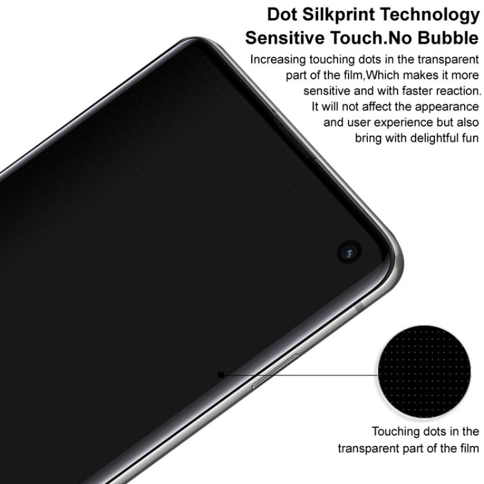 Película de vidrio templado de pantalla completa con protección de privacidad 3D curvada sin bordes de imak, For Redmi Note 15 Pro+ 5G Global 163.3mm, For Redmi Note 15 4G Global 164mm, For Redmi Note 15 Pro 4G Global 163.2mm                           ...