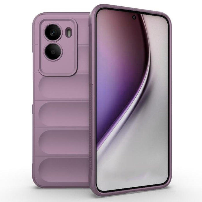 Funda para teléfono Magic Shield TPU + Franela, For Xiaomi 17T Pro 5G Global, For Xiaomi 17T 5G Global, For Xiaomi 17 Ultra, For Xiaomi 17 Pro Max, For Xiaomi 17 Pro, For Xiaomi 17, For Xiaomi Poco M7 4G 169mm, For Xiaomi 15T Pro 5G Global             ...