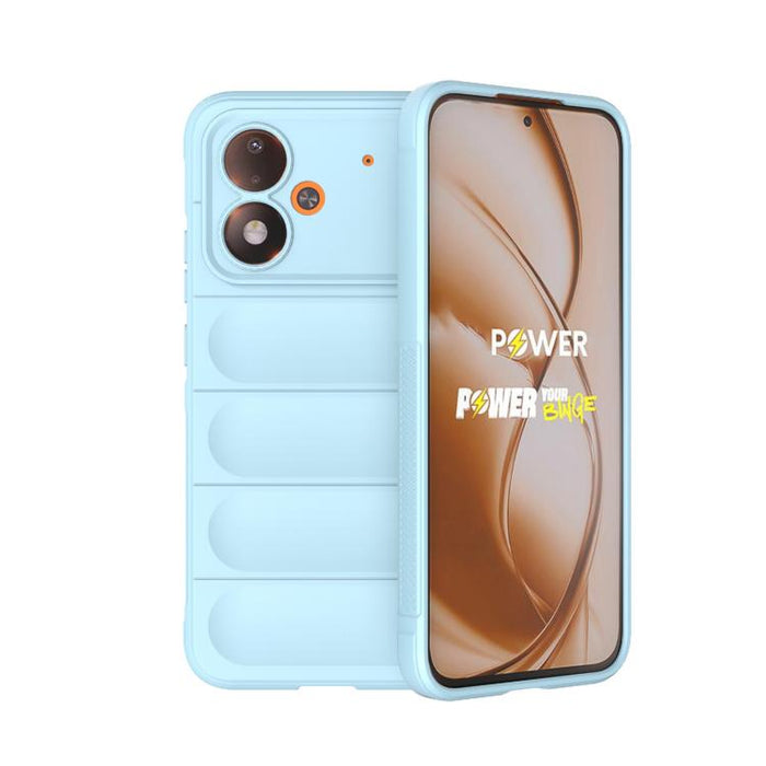 Funda para teléfono Magic Shield TPU + Franela, For Xiaomi 17T Pro 5G Global, For Xiaomi 17T 5G Global, For Xiaomi 17 Ultra, For Xiaomi 17 Pro Max, For Xiaomi 17 Pro, For Xiaomi 17, For Xiaomi Poco M7 4G 169mm, For Xiaomi 15T Pro 5G Global             ...