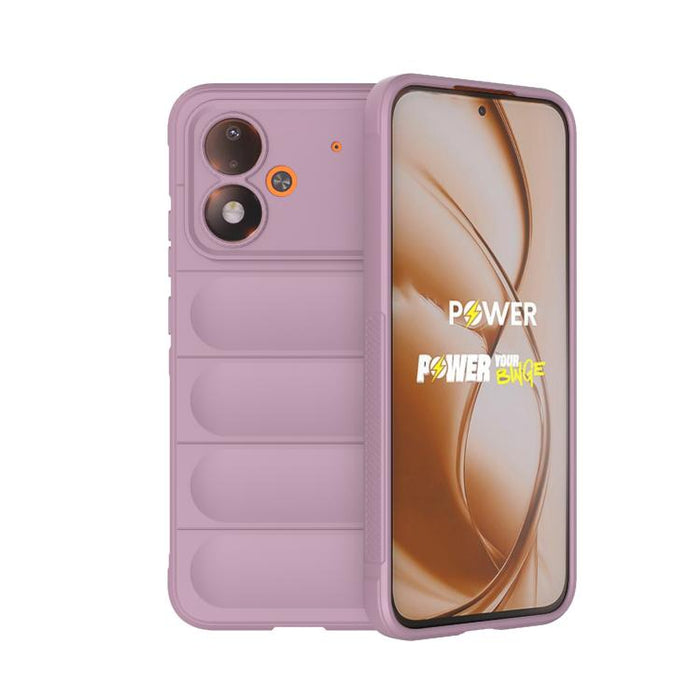 Funda para teléfono Magic Shield TPU + Franela, For Xiaomi 17T Pro 5G Global, For Xiaomi 17T 5G Global, For Xiaomi 17 Ultra, For Xiaomi 17 Pro Max, For Xiaomi 17 Pro, For Xiaomi 17, For Xiaomi Poco M7 4G 169mm, For Xiaomi 15T Pro 5G Global             ...