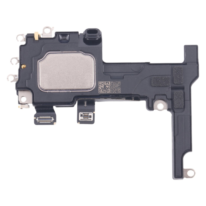 Altavoz del auricular, For iPhone 16 Pro Max, For iPhone 16 Pro, For iPhone 16 Plus, For iPhone 16