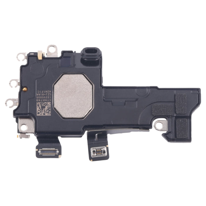 Altavoz del auricular, For iPhone 16 Pro Max, For iPhone 16 Pro, For iPhone 16 Plus, For iPhone 16