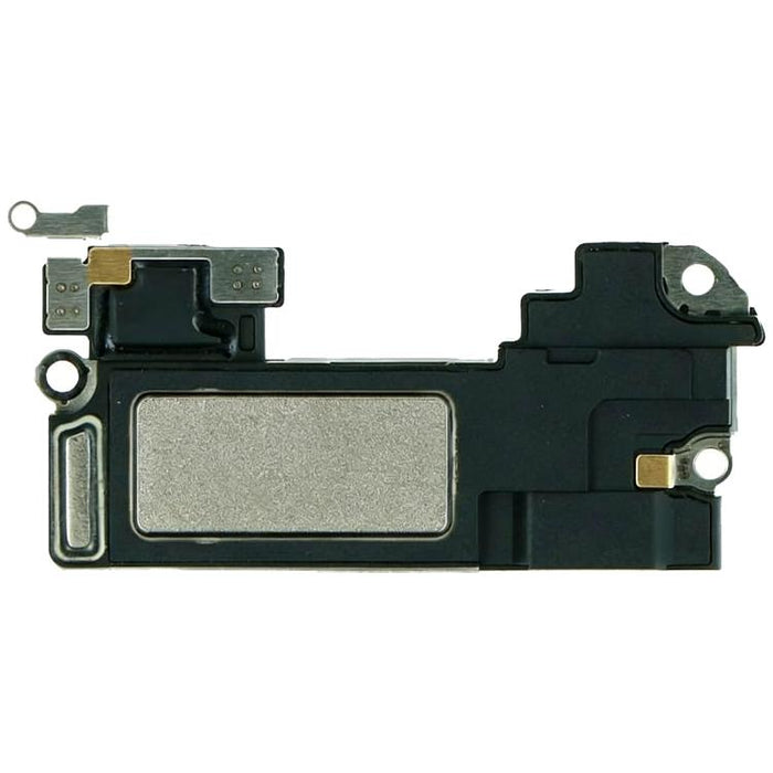 Altavoz del auricular, For iPhone 16 Pro Max, For iPhone 16 Pro, For iPhone 16 Plus, For iPhone 16