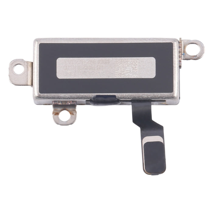 Motor vibratorio, For iPhone 16 Pro Max, For iPhone 16 Pro, For iPhone 16 Plus, For iPhone 16