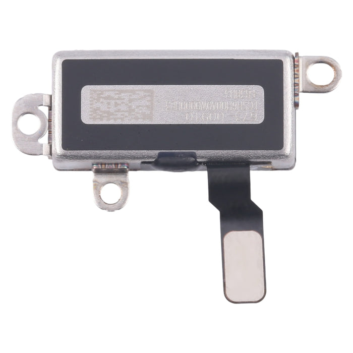 Motor vibratorio, For iPhone 16 Pro Max, For iPhone 16 Pro, For iPhone 16 Plus, For iPhone 16