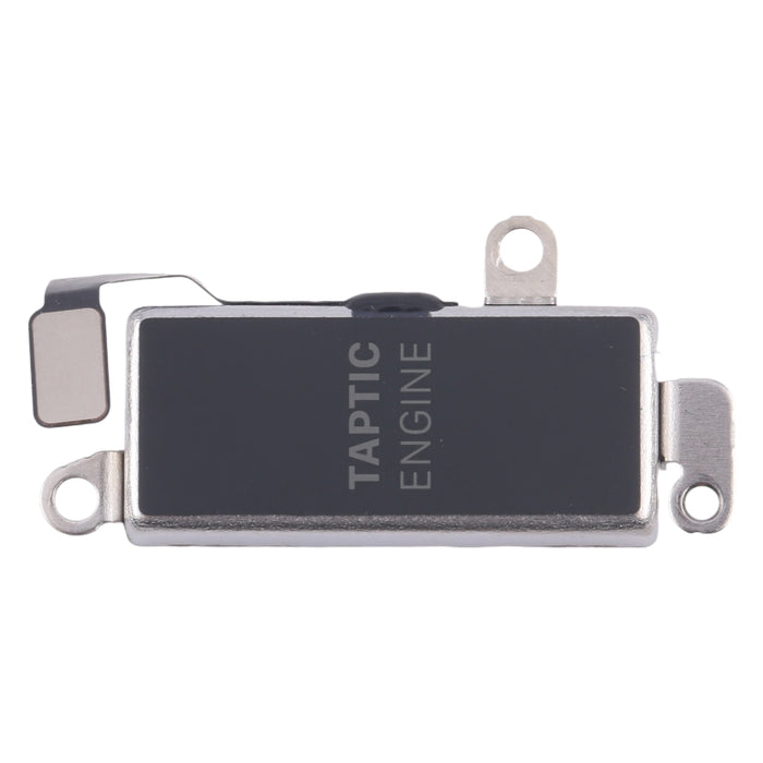 Motor vibratorio, For iPhone 16 Pro Max, For iPhone 16 Pro, For iPhone 16 Plus, For iPhone 16