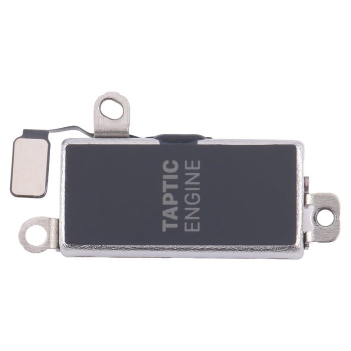 Motor vibratorio, For iPhone 16 Pro Max, For iPhone 16 Pro, For iPhone 16 Plus, For iPhone 16