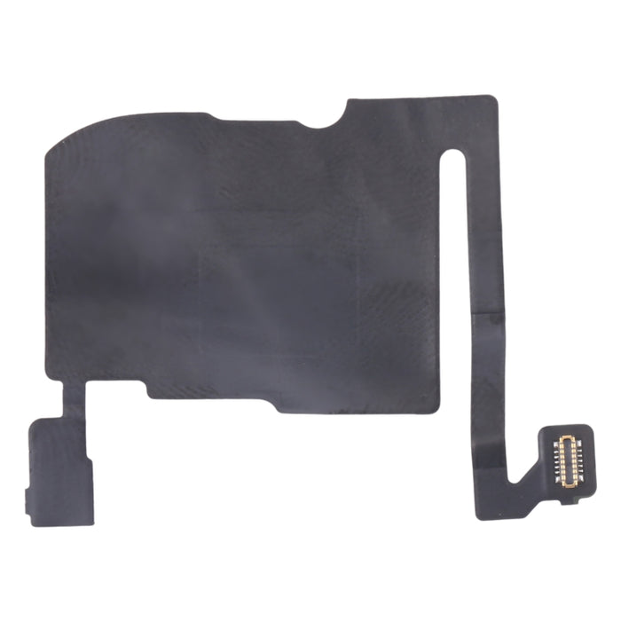 Cable flexible del sensor del altavoz del auricular, For iPhone 16e, For iPhone 16 Pro Max, For iPhone 16 Pro, For iPhone 16 Plus, For iPhone 16