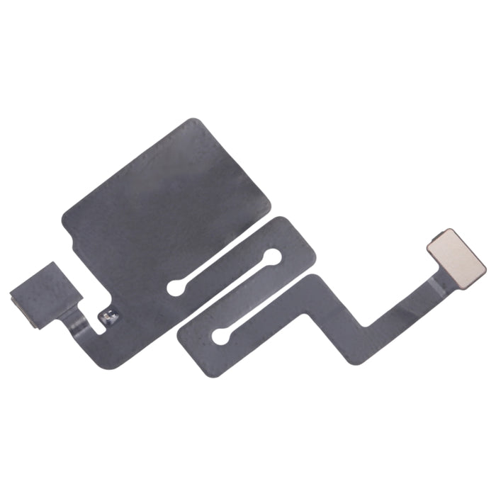 Cable flexible del sensor del altavoz del auricular, For iPhone 16e, For iPhone 16 Pro Max, For iPhone 16 Pro, For iPhone 16 Plus, For iPhone 16