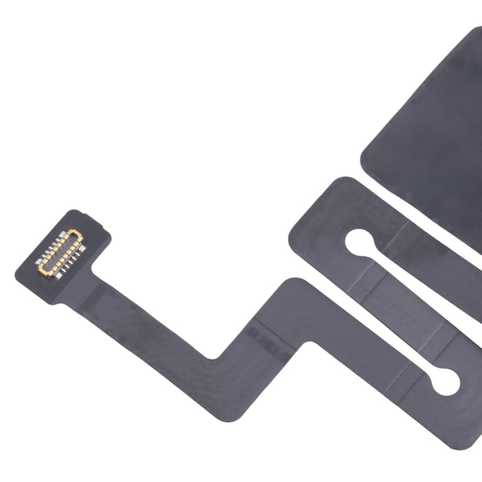Cable flexible del sensor del altavoz del auricular, For iPhone 16e, For iPhone 16 Pro Max, For iPhone 16 Pro, For iPhone 16 Plus, For iPhone 16