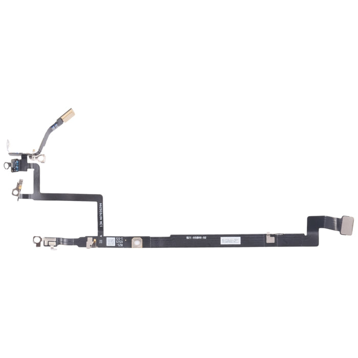 Cable flexible de señal wifi, For iPhone 16 Pro Max, For iPhone 16 Pro, For iPhone 16 Plus, For iPhone 16