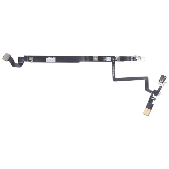 Cable flexible de señal wifi, For iPhone 16 Pro Max, For iPhone 16 Pro, For iPhone 16 Plus, For iPhone 16