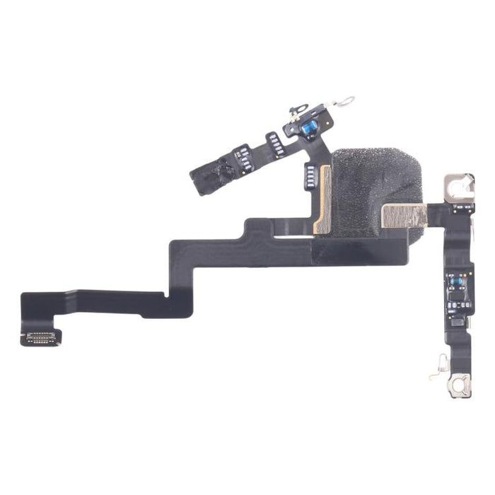 Cable flexible de señal wifi, For iPhone 16 Pro Max, For iPhone 16 Pro, For iPhone 16 Plus, For iPhone 16