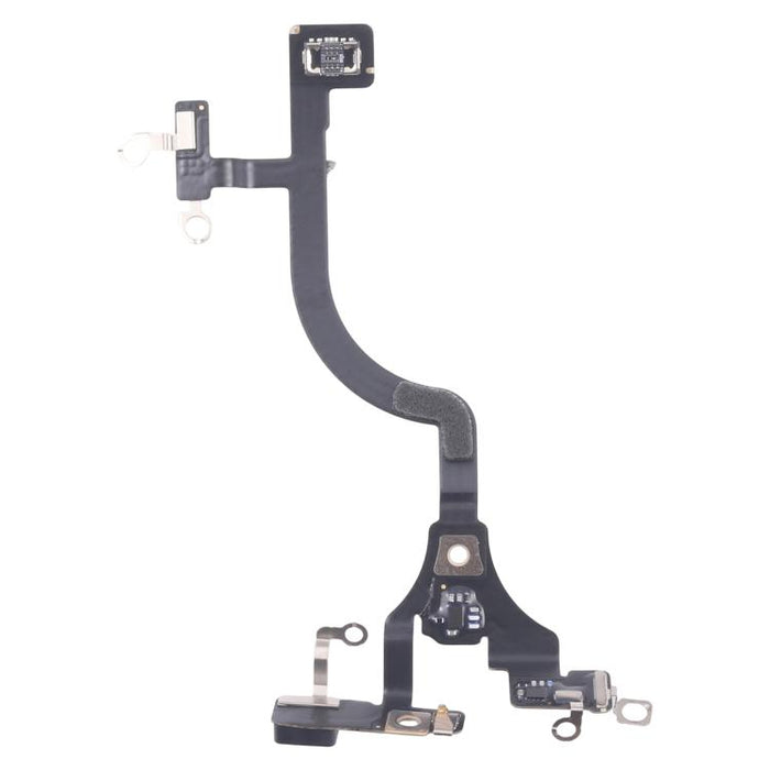 Cable flexible de señal wifi, For iPhone 16 Pro Max, For iPhone 16 Pro, For iPhone 16 Plus, For iPhone 16
