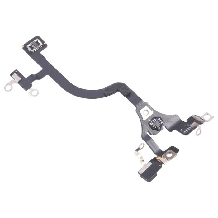 Cable flexible de señal wifi, For iPhone 16 Pro Max, For iPhone 16 Pro, For iPhone 16 Plus, For iPhone 16