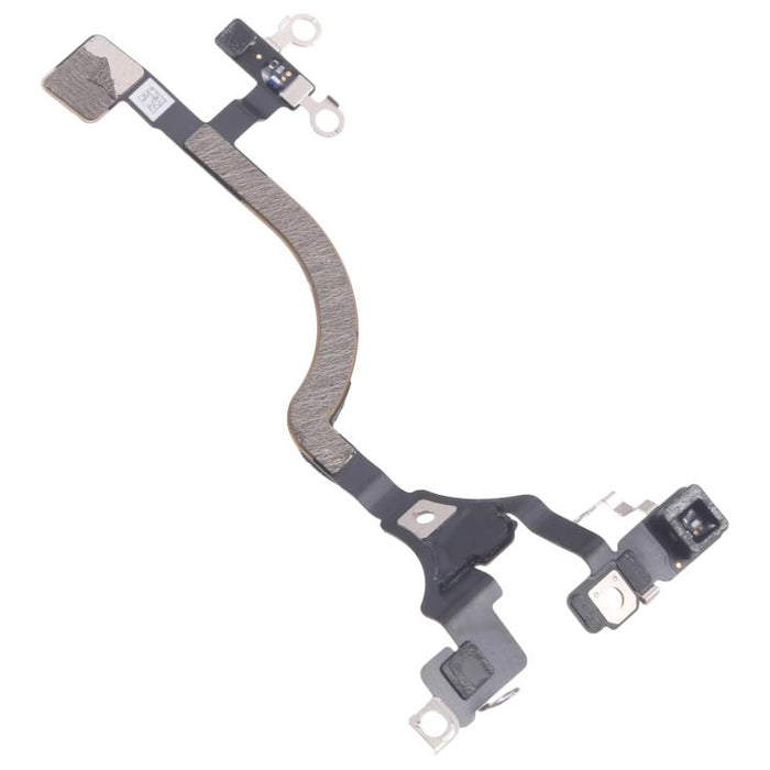 Cable flexible de señal wifi, For iPhone 16 Pro Max, For iPhone 16 Pro, For iPhone 16 Plus, For iPhone 16