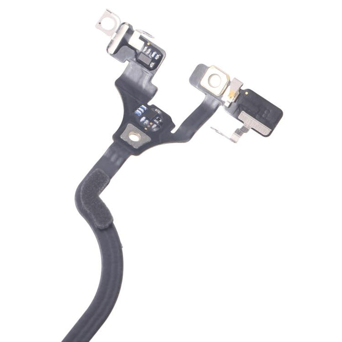 Cable flexible de señal wifi, For iPhone 16 Pro Max, For iPhone 16 Pro, For iPhone 16 Plus, For iPhone 16