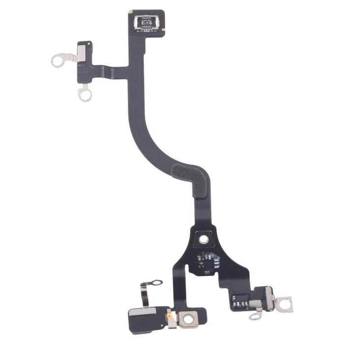 Cable flexible de señal wifi, For iPhone 16 Pro Max, For iPhone 16 Pro, For iPhone 16 Plus, For iPhone 16
